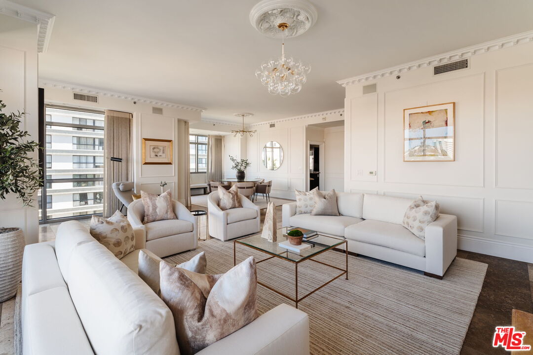 MLS #25608243 image #4