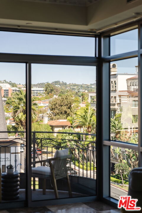 MLS #25608243 image #5