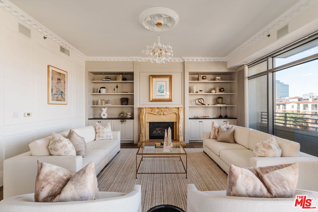 MLS #25608243 image #8