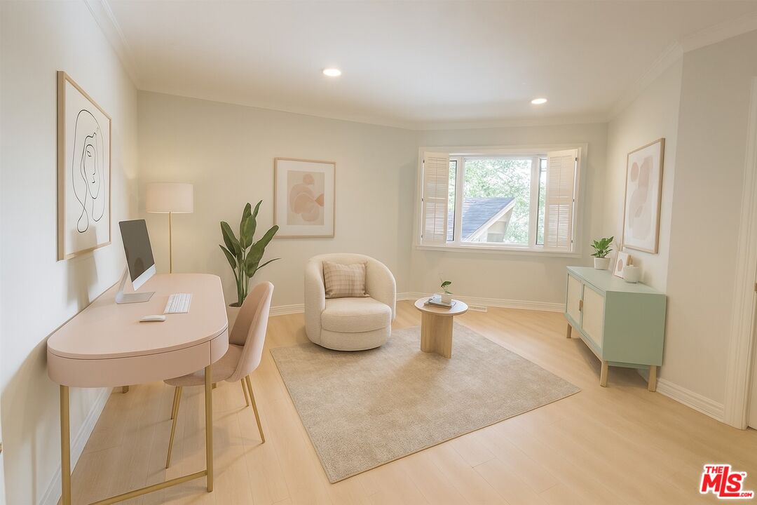 MLS #25608251 image #11