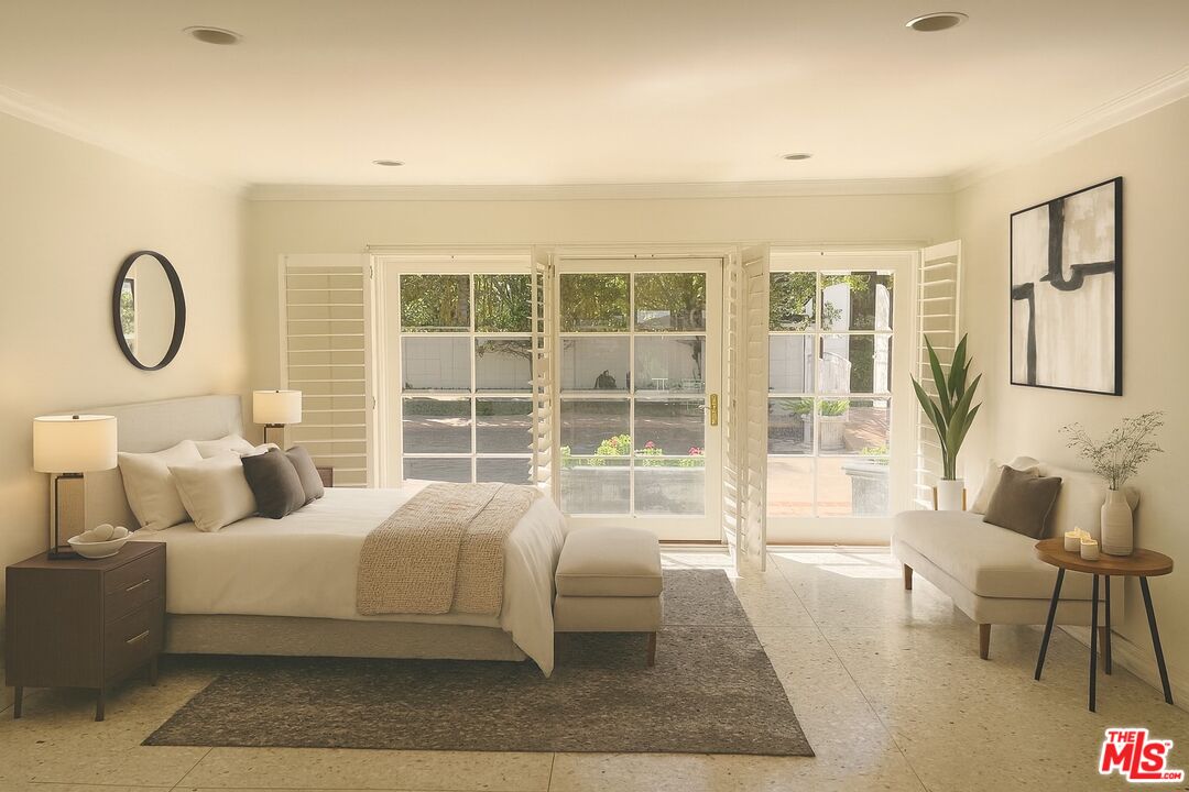 MLS #25608251 image #13