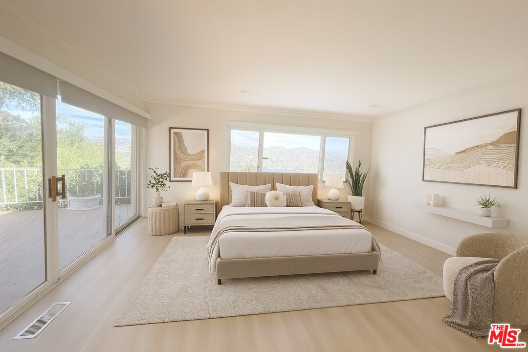 MLS #25608251 image #14