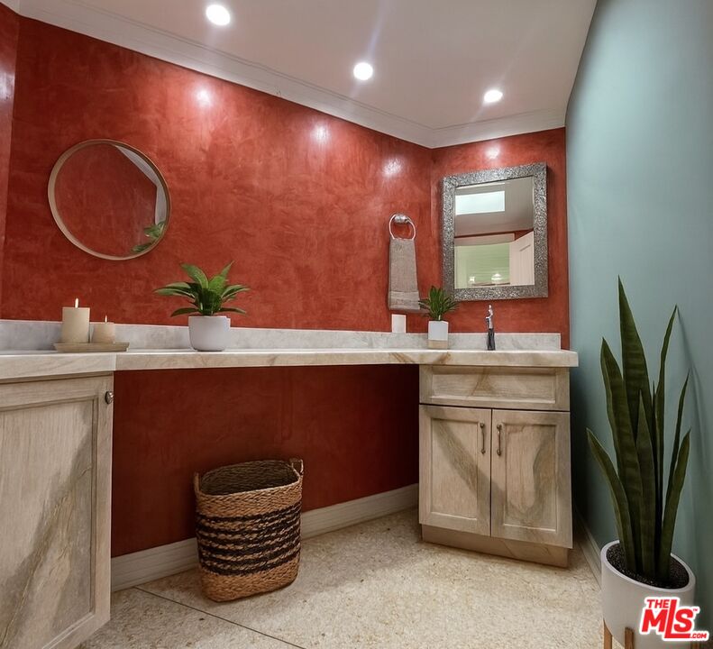 MLS #25608251 image #17