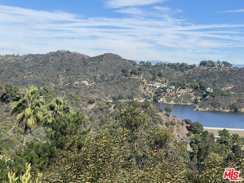 MLS #25608251 image #19