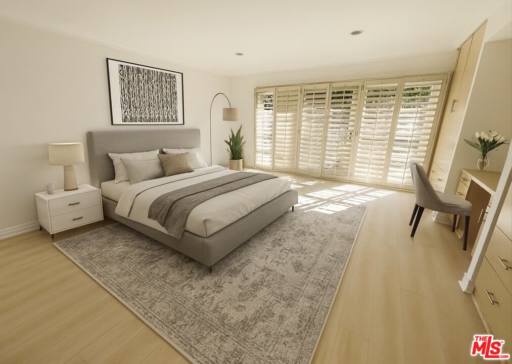 MLS #25608251 image #20