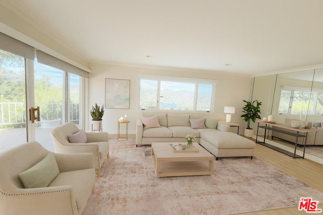 MLS #25608251 image #21