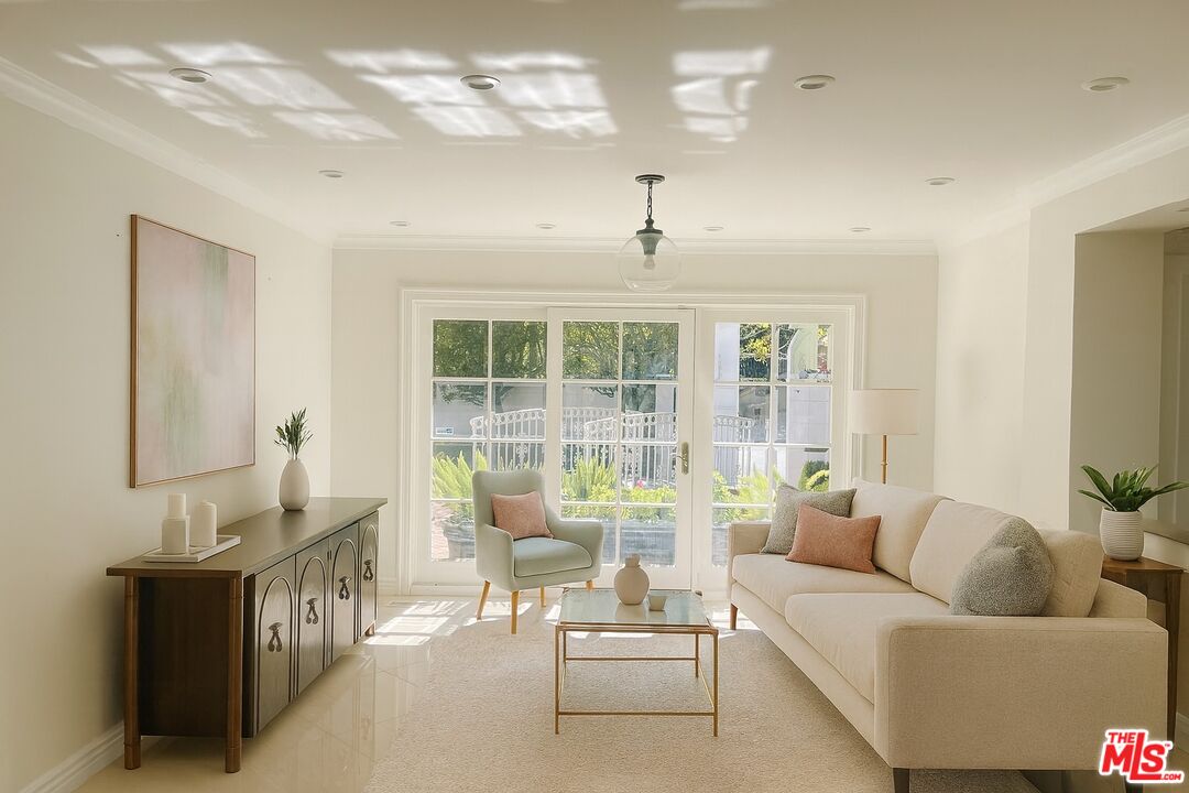 MLS #25608251 image #22