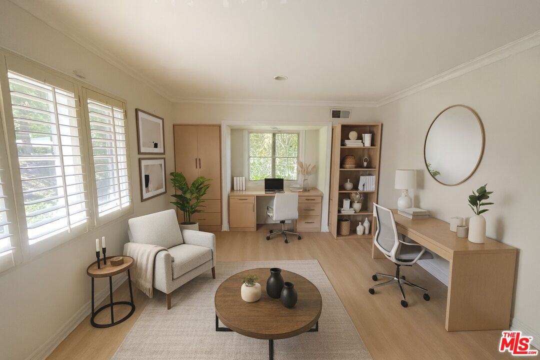 MLS #25608251 image #25