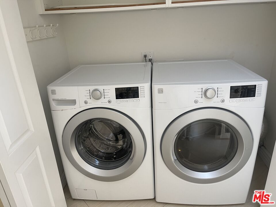 MLS #25608251 image #26