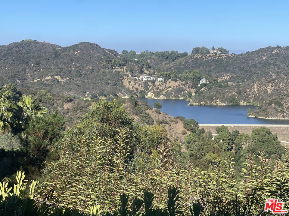 MLS #25608251 image #27