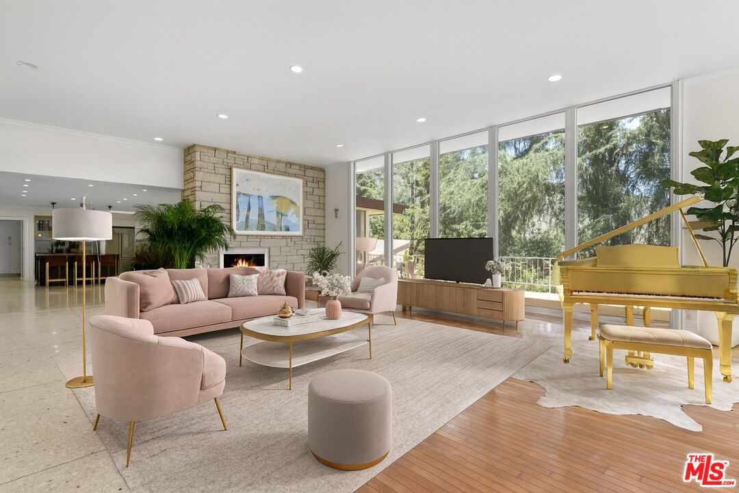 MLS #25608251 image #3