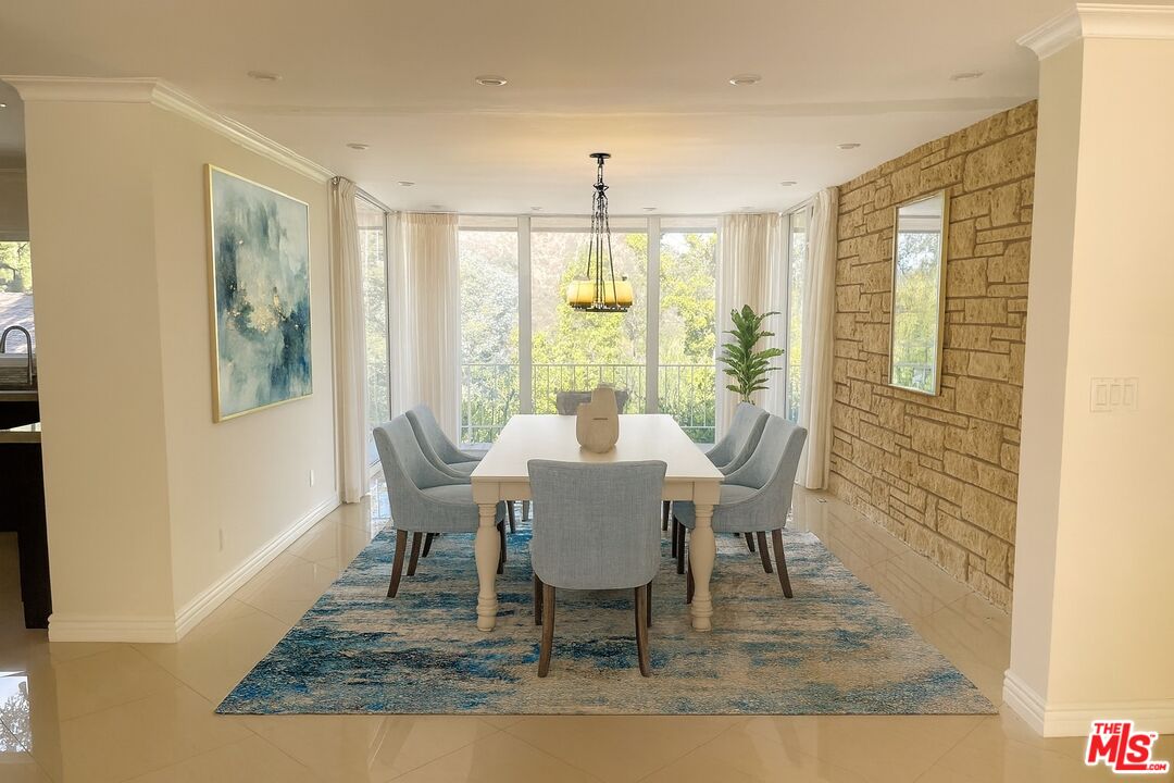 MLS #25608251 image #4