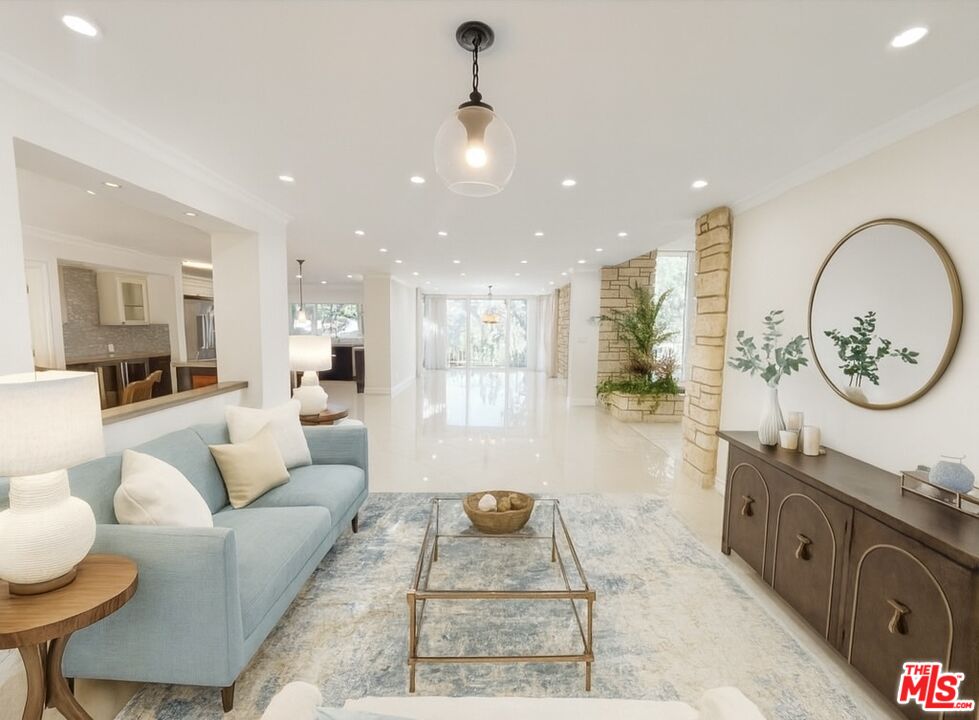 MLS #25608251 image #5