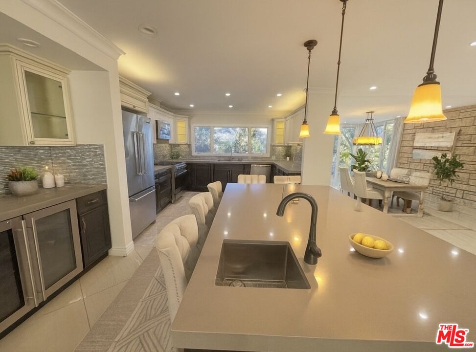 MLS #25608251 image #6