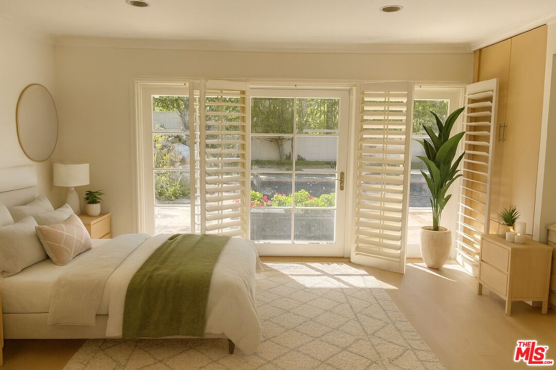 MLS #25608251 image #8