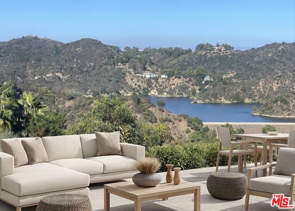 MLS #25608251 image #0