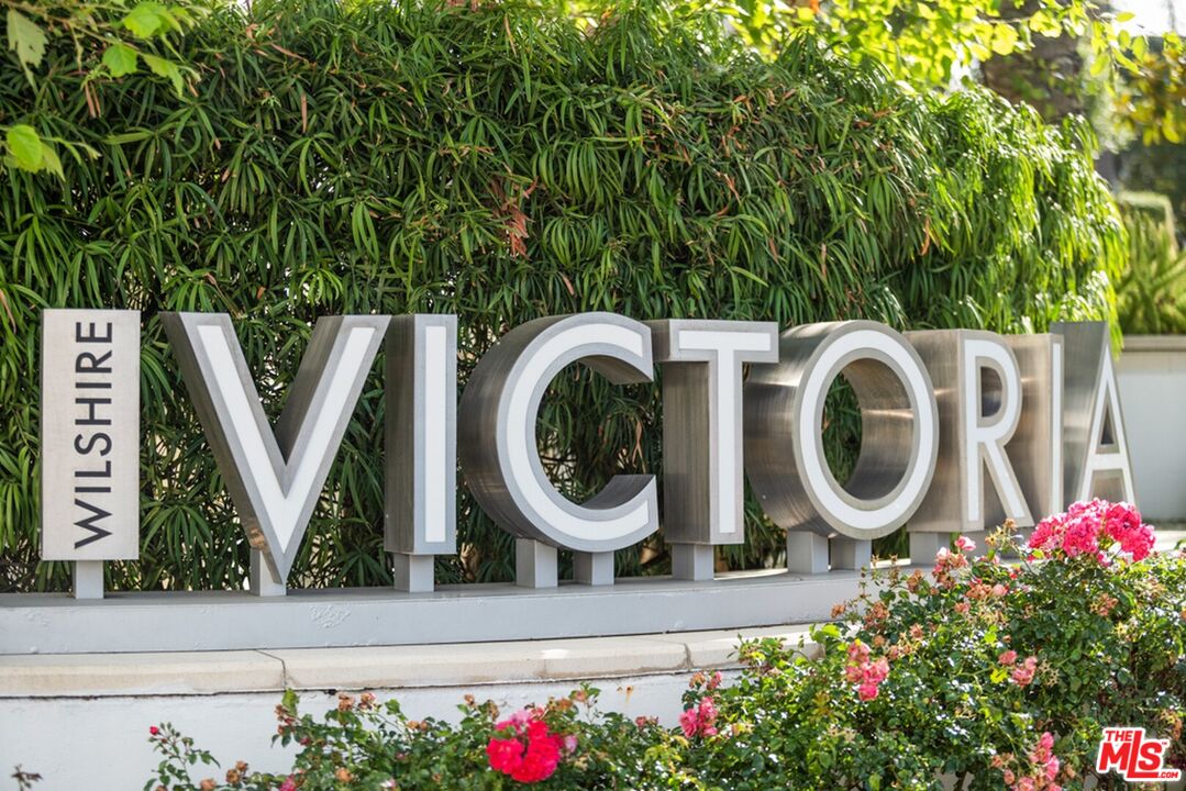 MLS #25608311 image #10