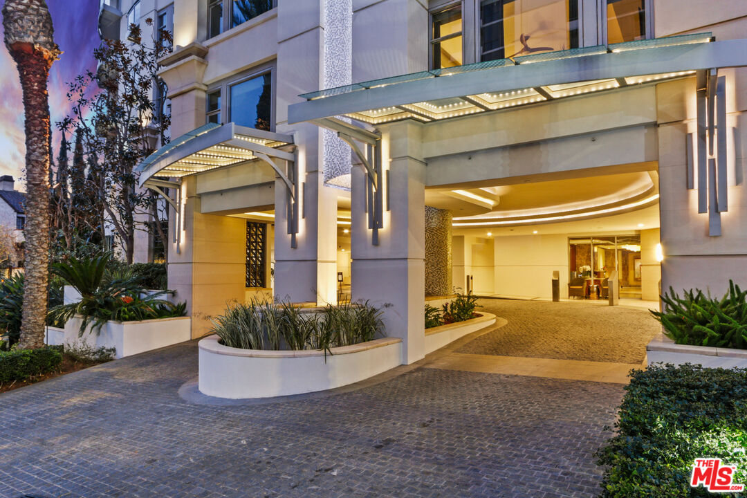 MLS #25608311 image #11