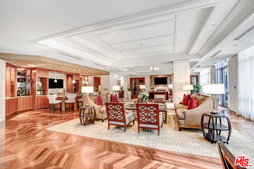 MLS #25608311 image #14