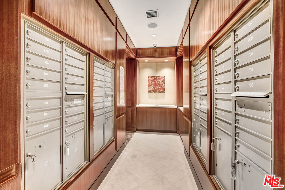 MLS #25608311 image #18