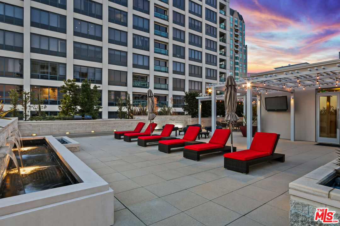 MLS #25608311 image #20