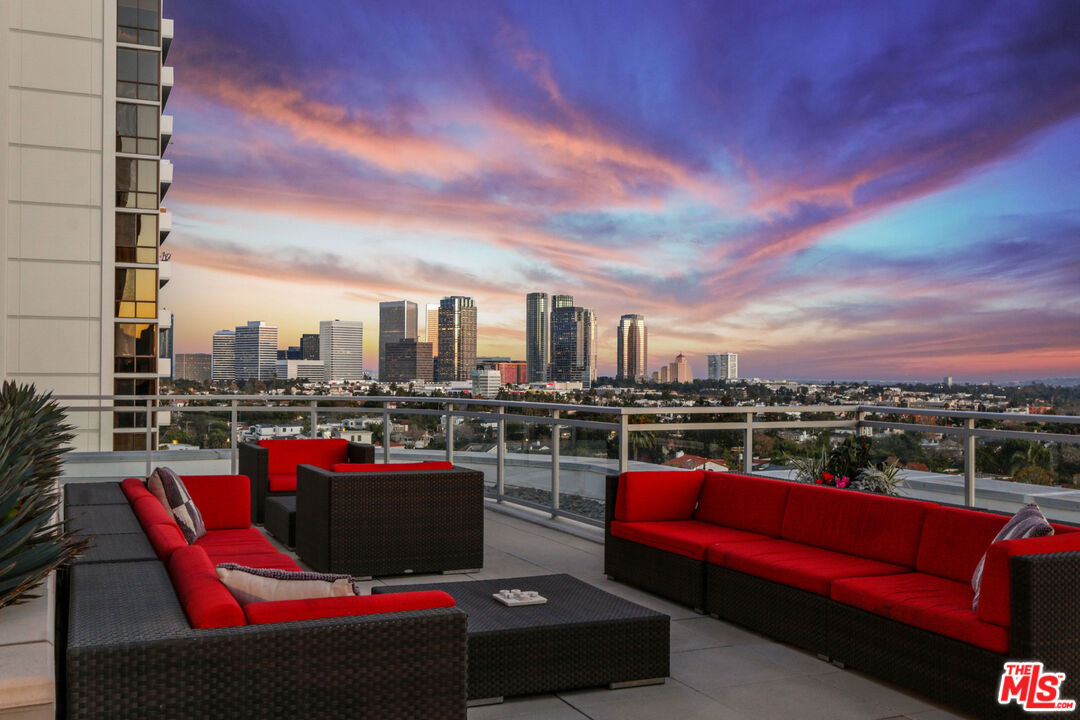 MLS #25608311 image #21