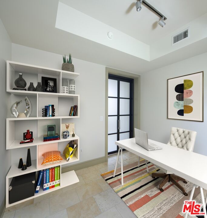 MLS #25608311 image #2