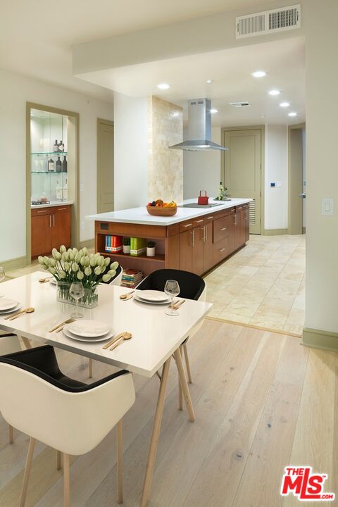 MLS #25608311 image #3