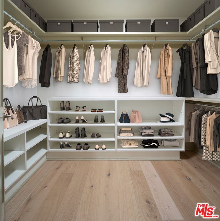 MLS #25608311 image #5