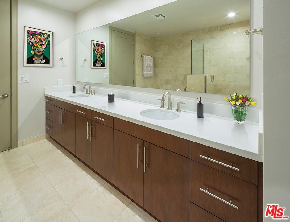 MLS #25608311 image #6