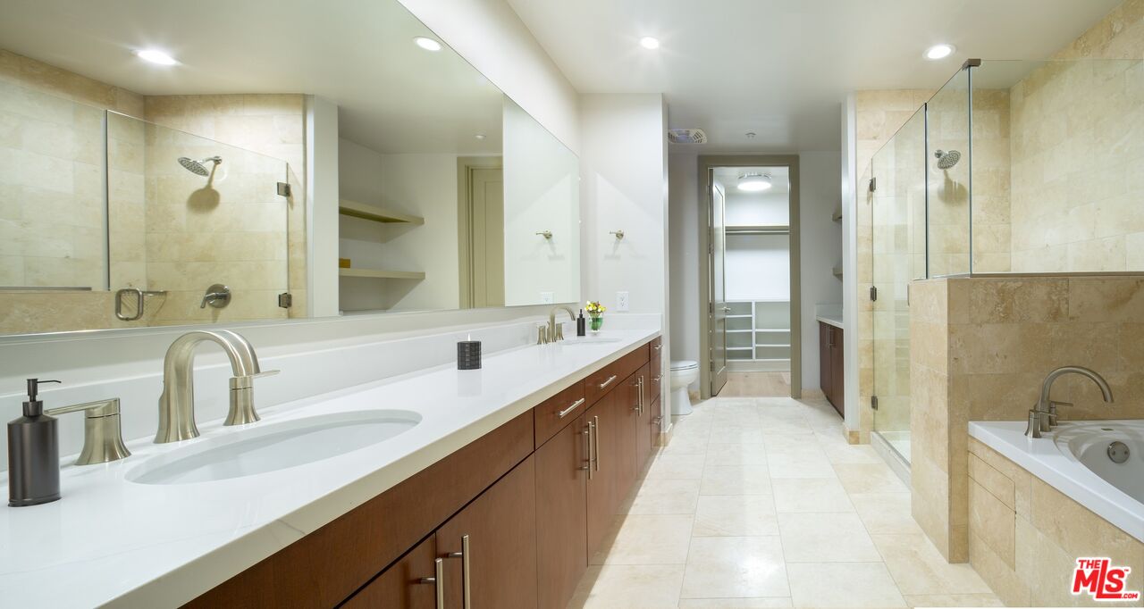 MLS #25608311 image #7