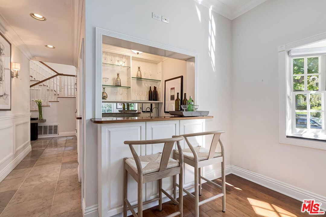 MLS #25608341 image #10