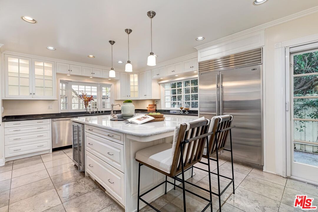 MLS #25608341 image #14