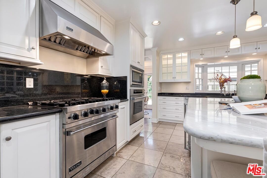 MLS #25608341 image #15