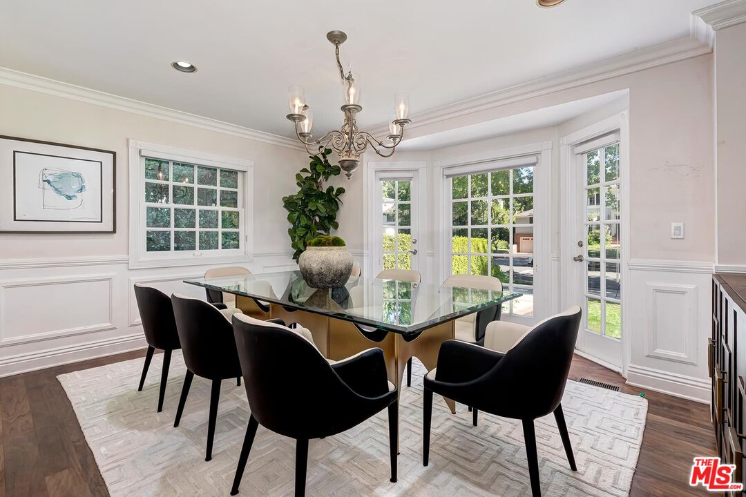 MLS #25608341 image #16