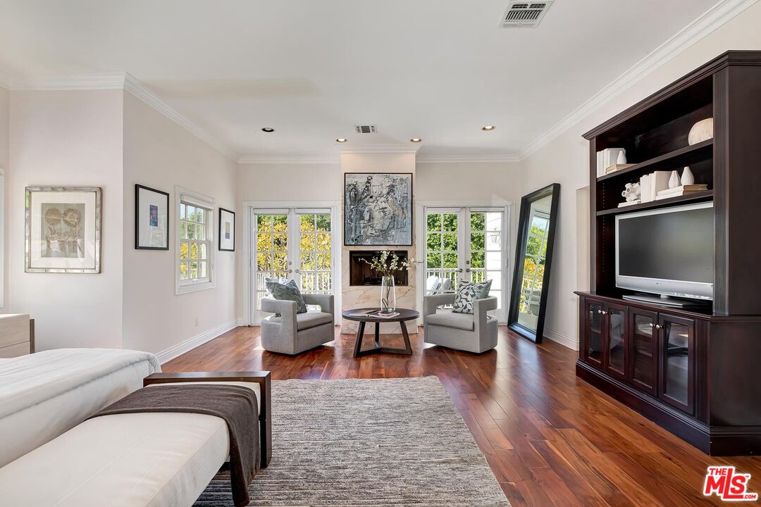 MLS #25608341 image #19