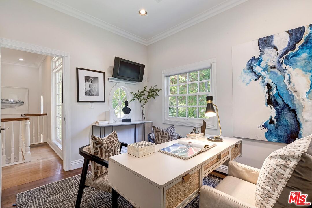 MLS #25608341 image #26