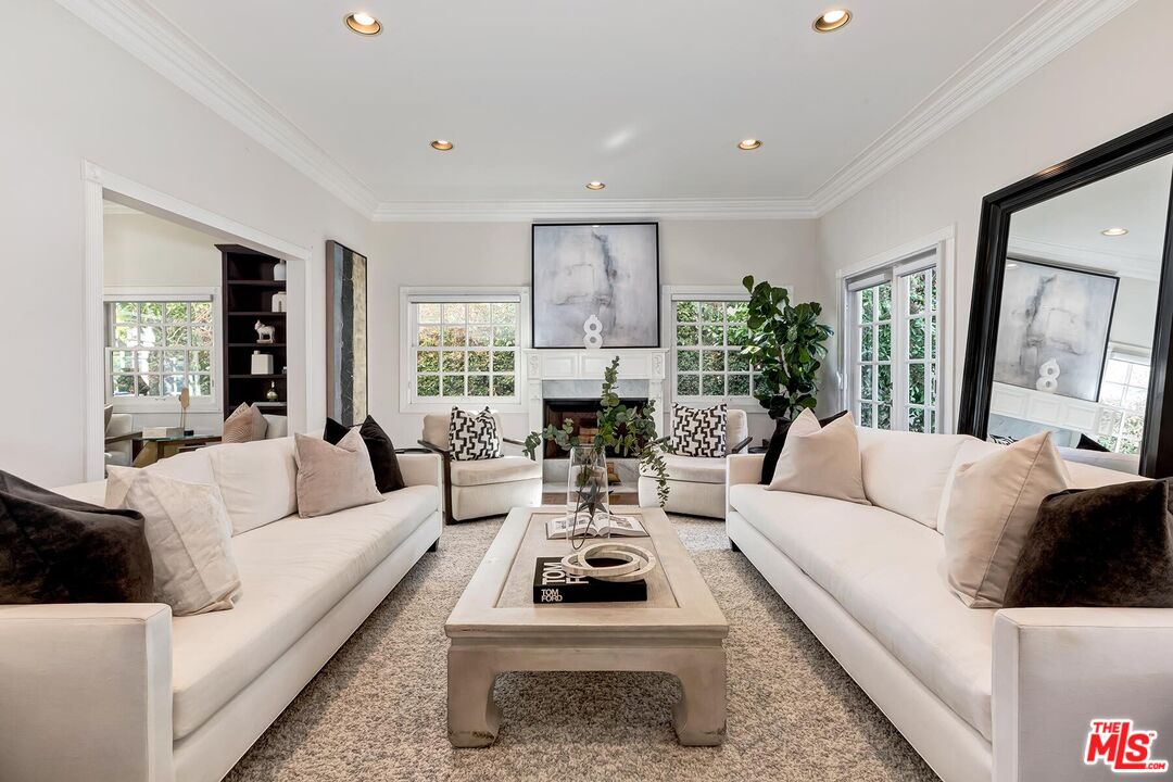 MLS #25608341 image #2