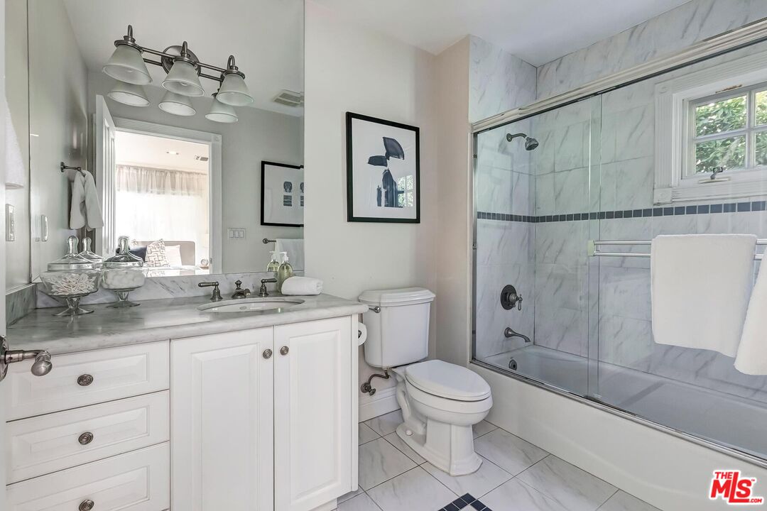 MLS #25608341 image #29