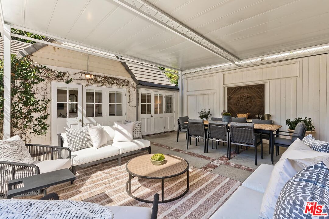 MLS #25608341 image #35