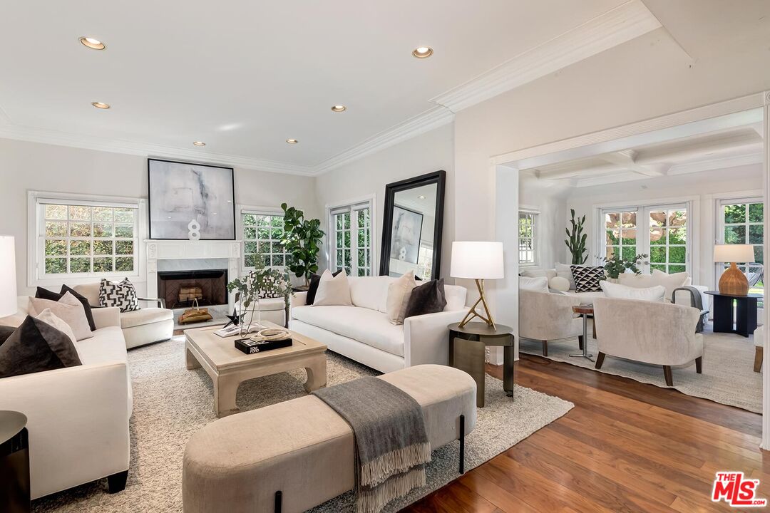 MLS #25608341 image #3