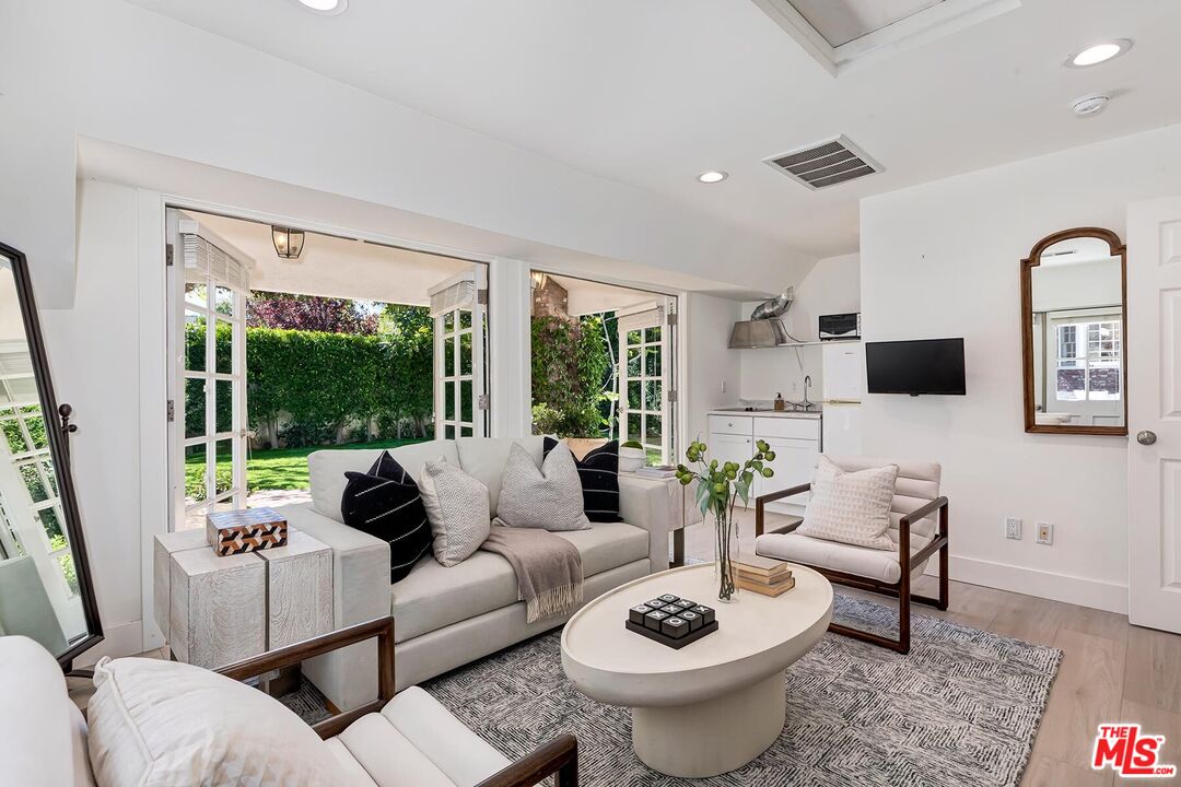 MLS #25608341 image #39