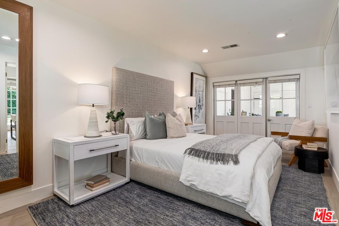 MLS #25608341 image #40