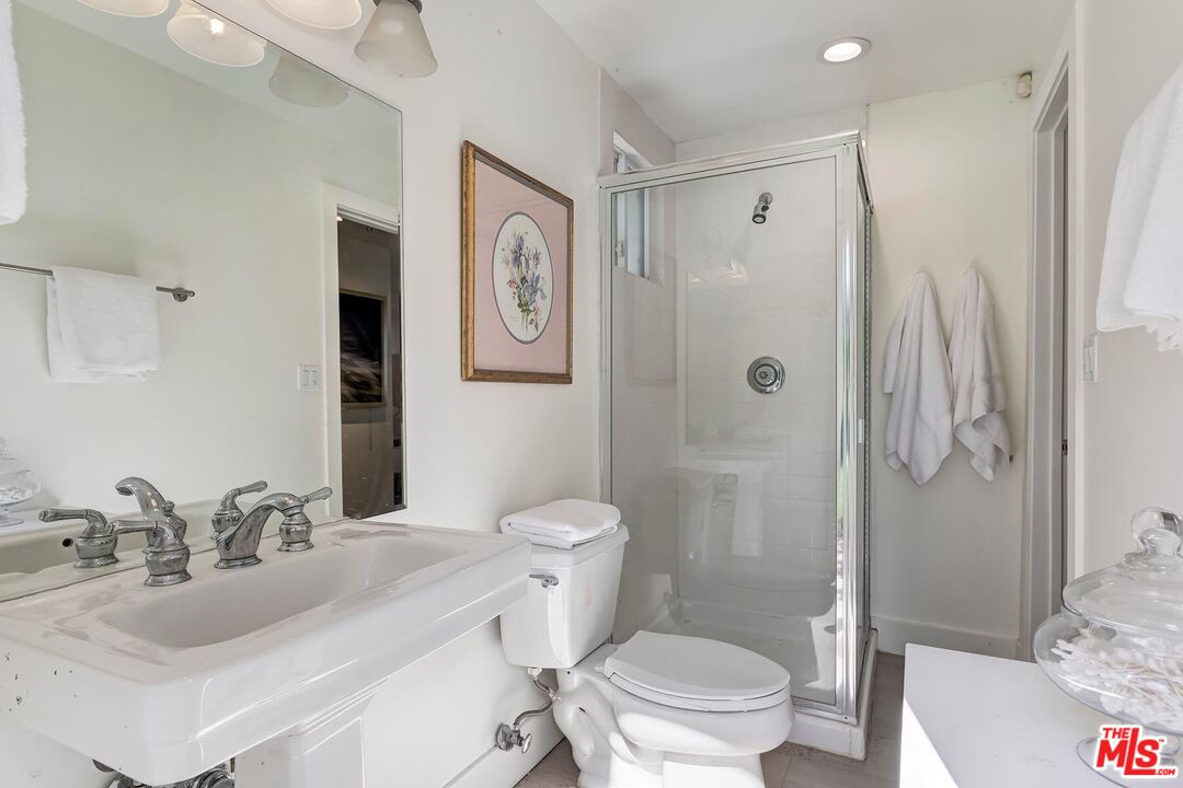 MLS #25608341 image #41