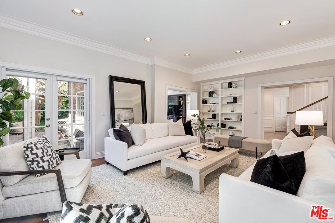 MLS #25608341 image #4