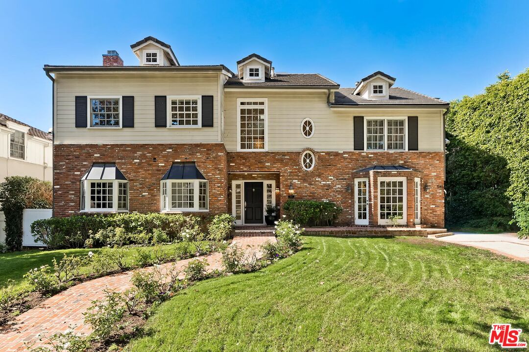 MLS #25608341 image #0