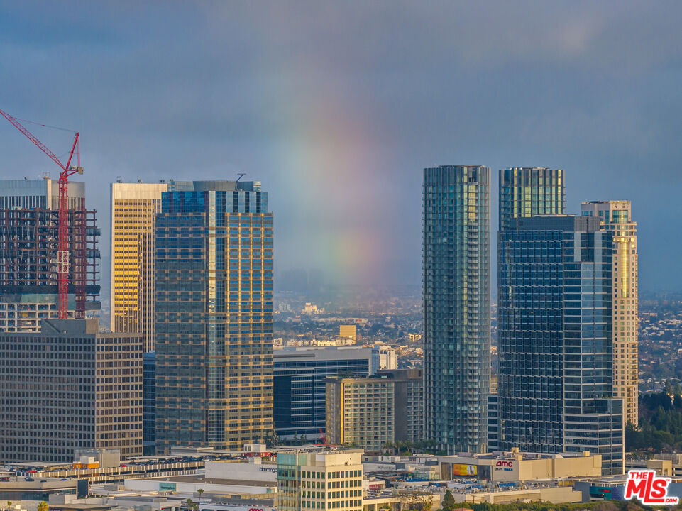 MLS #25608347 image #13