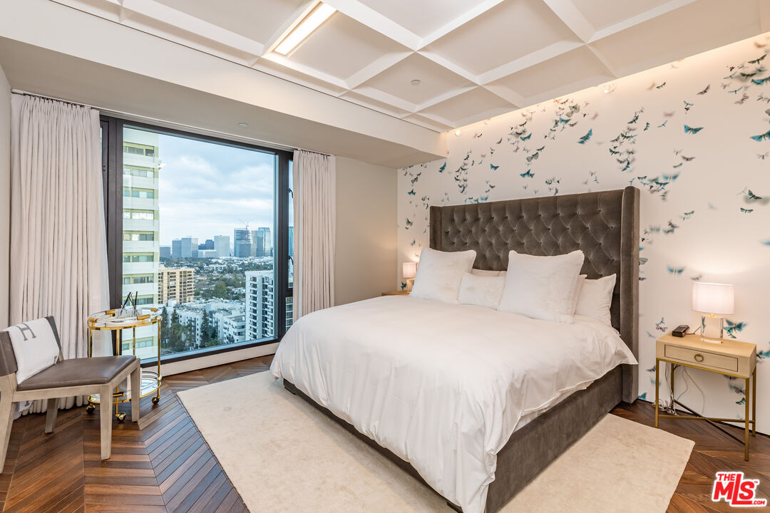 MLS #25608347 image #17