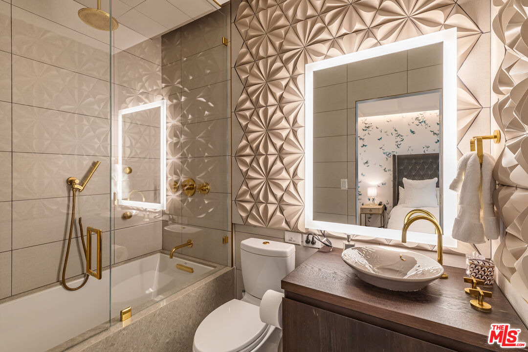 MLS #25608347 image #18