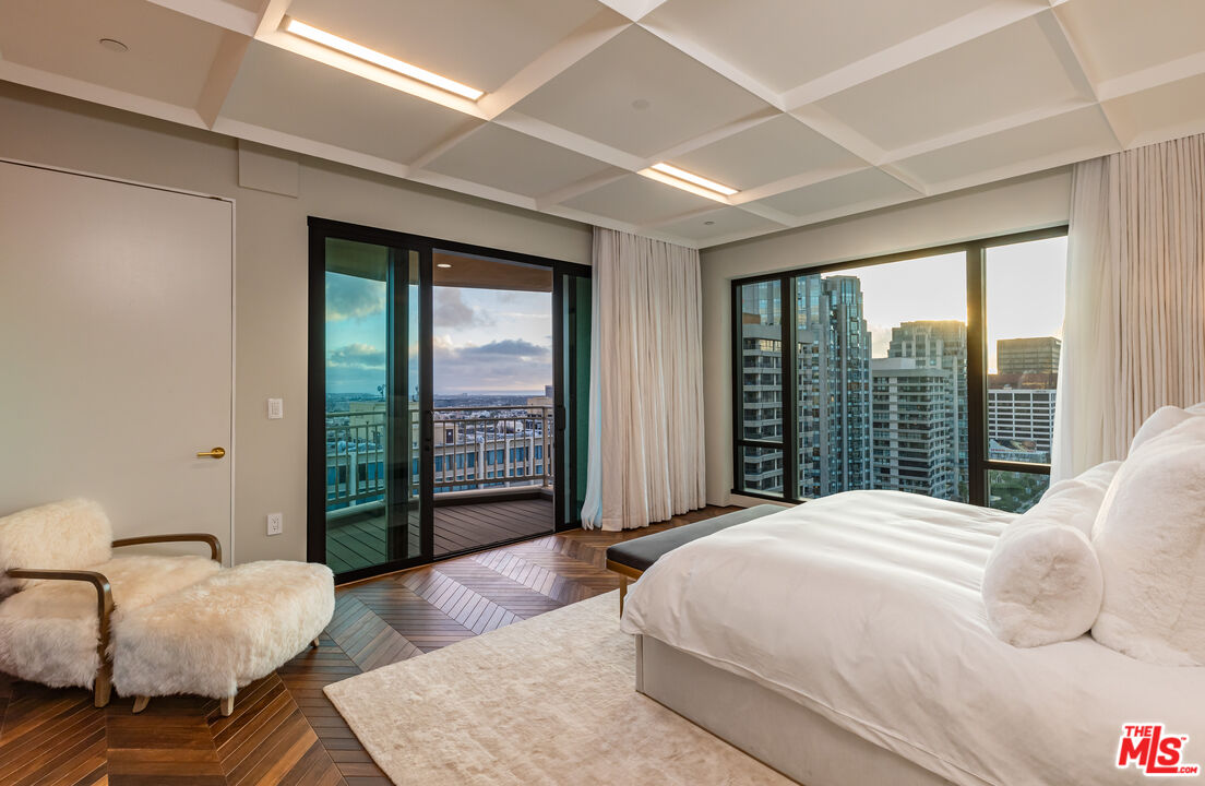 MLS #25608347 image #19